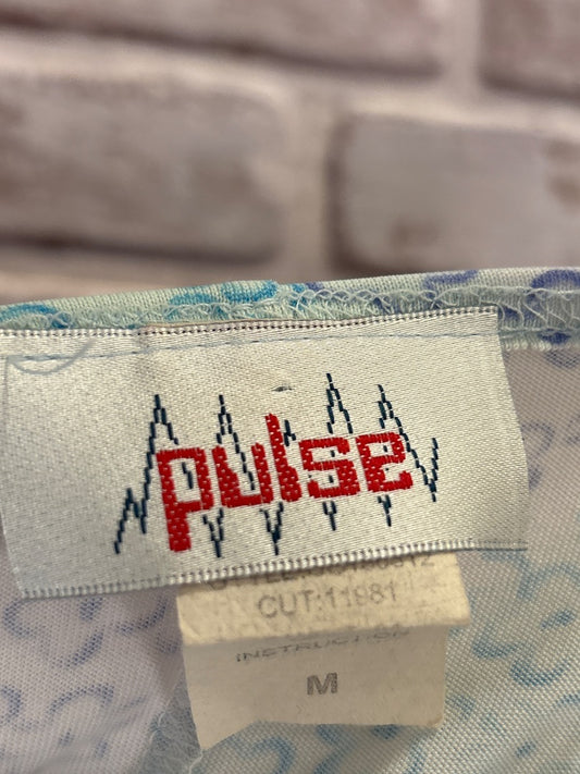 Pulse Dress, Multi, Medium, Used - Good