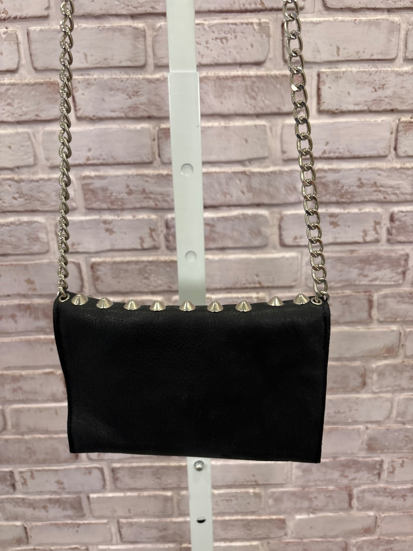 JJ winters Crossbody, Multi, One Size, Used - Good