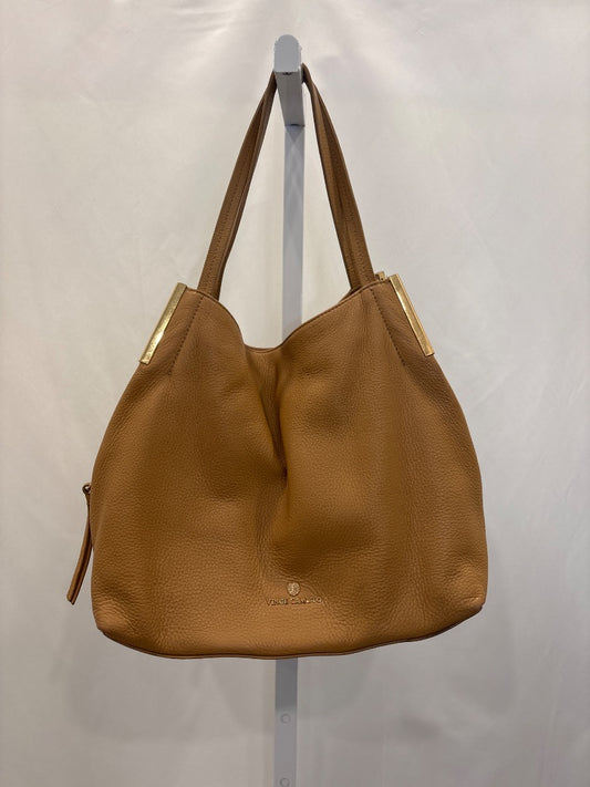 Vince Camuto Handbags, Tan, One Size