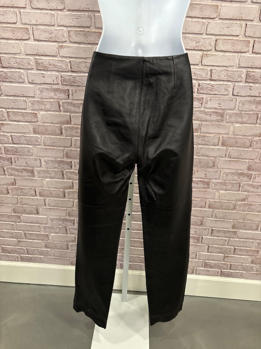 Jamie Sadock Pants, Black, 6, Used - Good