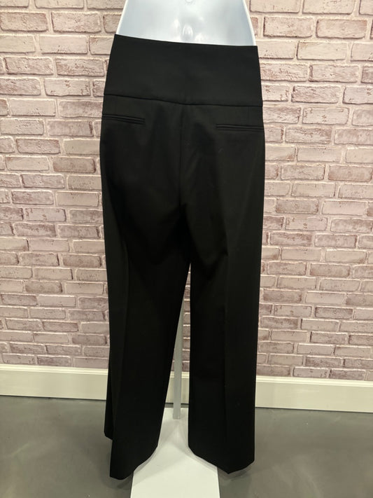 Antonio Melani Pants, Black, 8, Used - Good