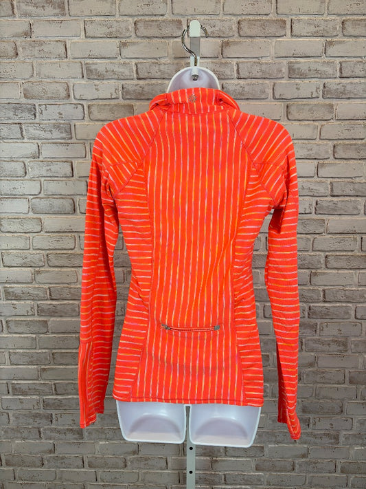 Athleta Jacket, Pink, XS, Used - Good