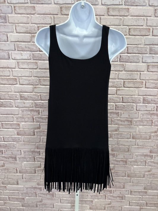 Bailey 44 Dress, Black, XS, New With Tags