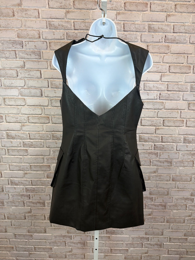 Dee Elly Dresses, Black, Medium, Used - Excellent