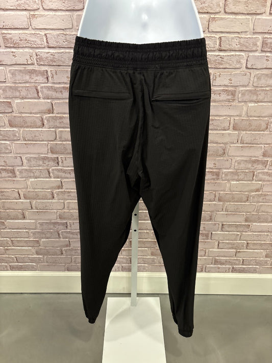 Athleta Pants, Black, 6, Used - Good