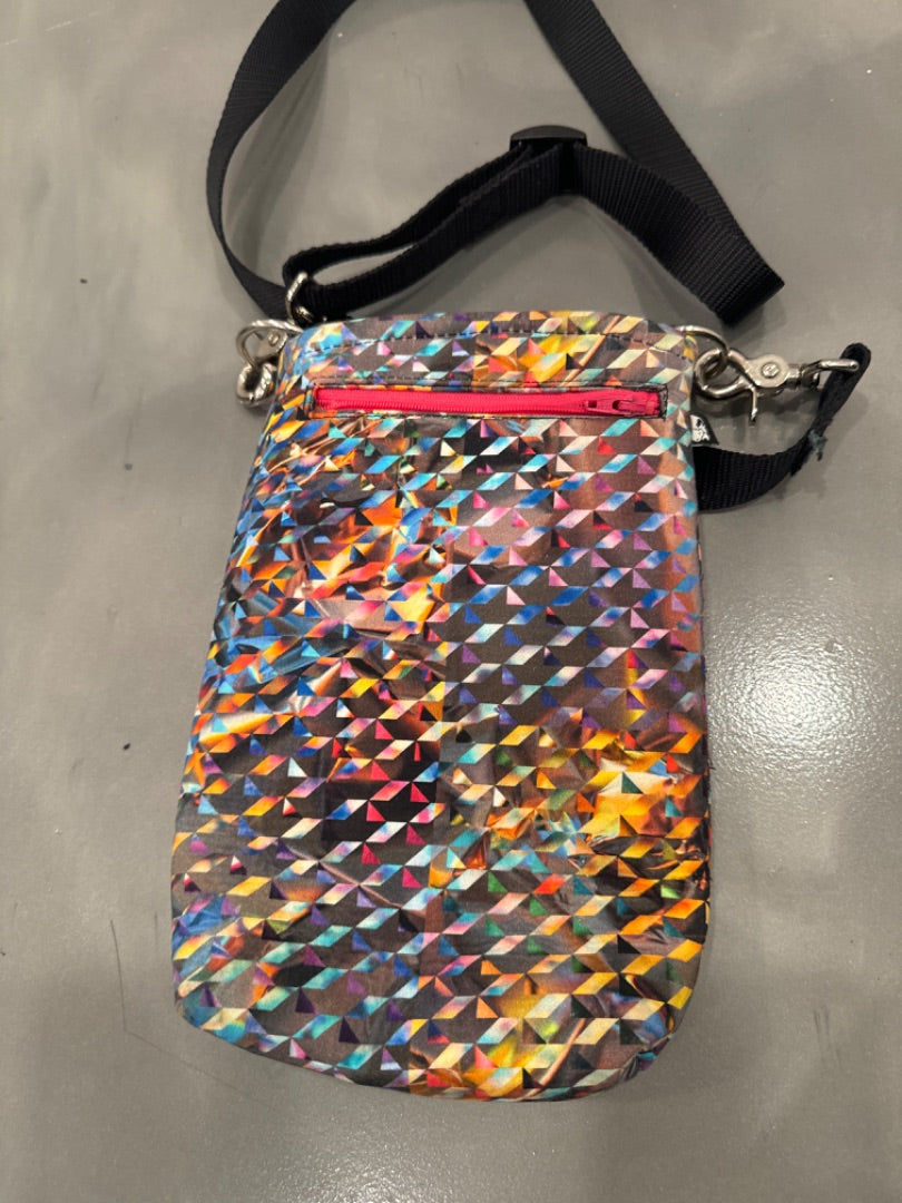 Artful Jules crossbody, Multi, One Size, Used - Good