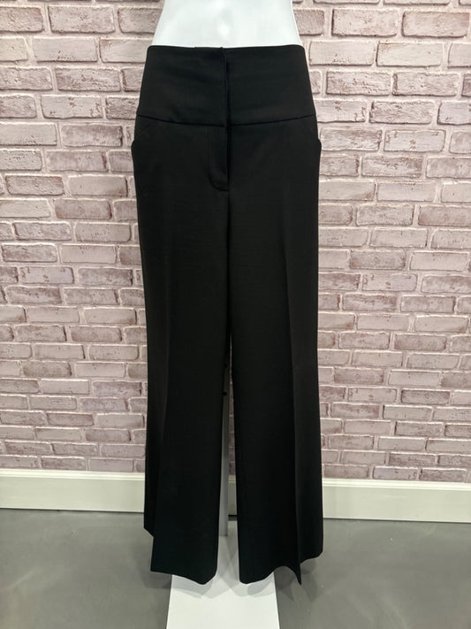 Antonio Melani Pants, Black, 8, Used - Good