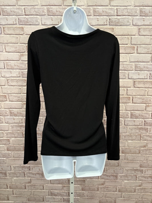 Ubu Shirt, Multi, Small, Used - Good