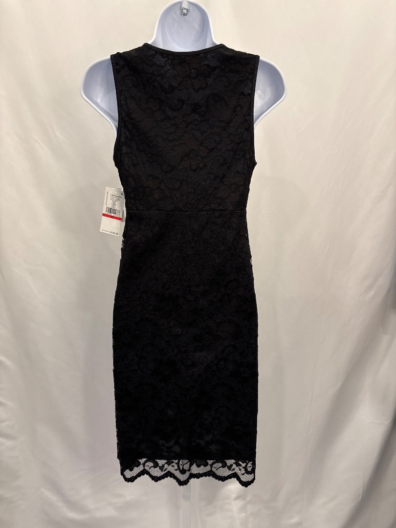 Karen Kane Dresses, Black, XS