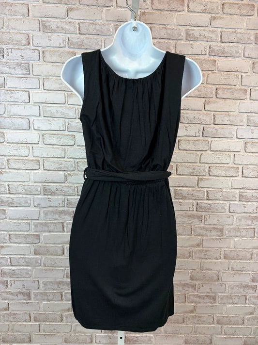 Xoxo Dress – Xoxo Dress, Black, Small, Used - Excellent