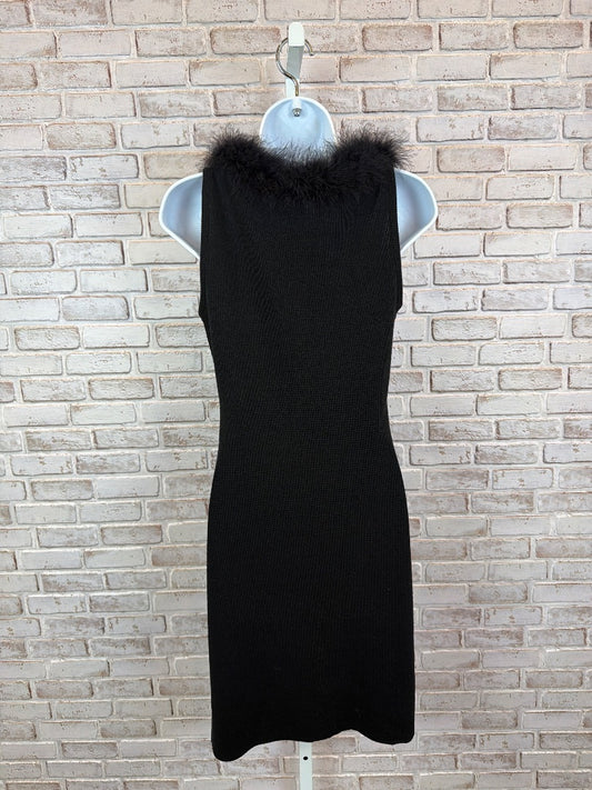 Mingle 2 Dress, Black, Medium, Used - Good