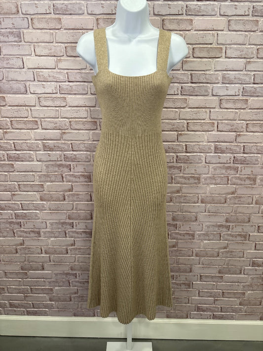 Bluivy Skirt, Brown, Medium, Used - Good