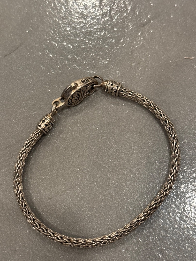 Various Bracelet, Multi, One Size, Used - Good