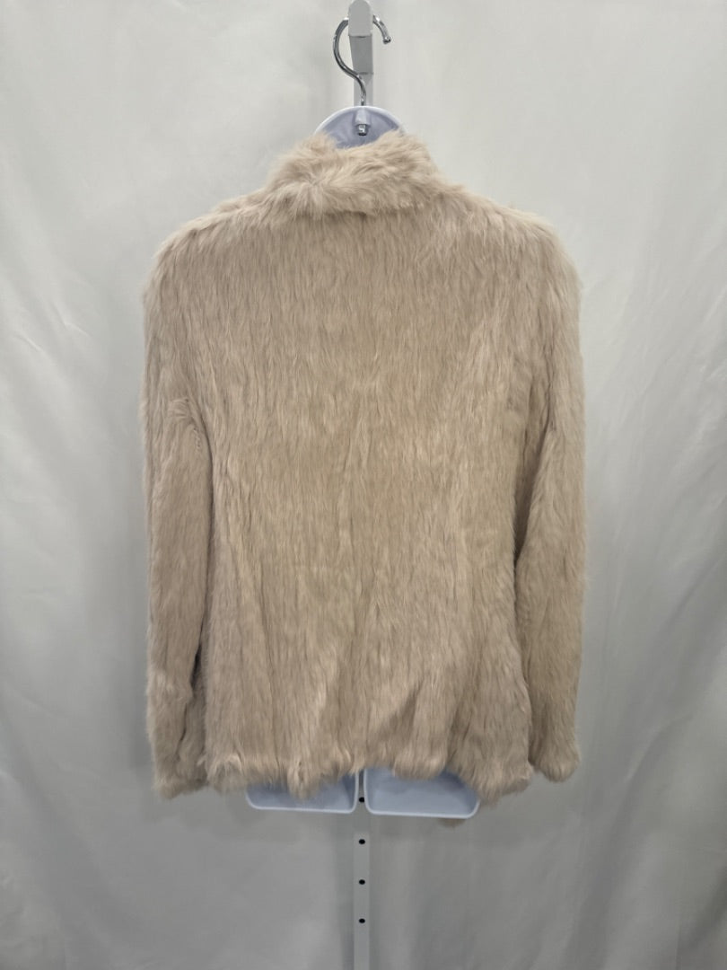 June jacket, Tan, Small