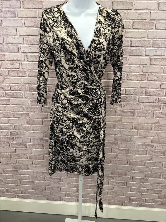 Charlie Paige Dress, Multi, Small, Used - Good