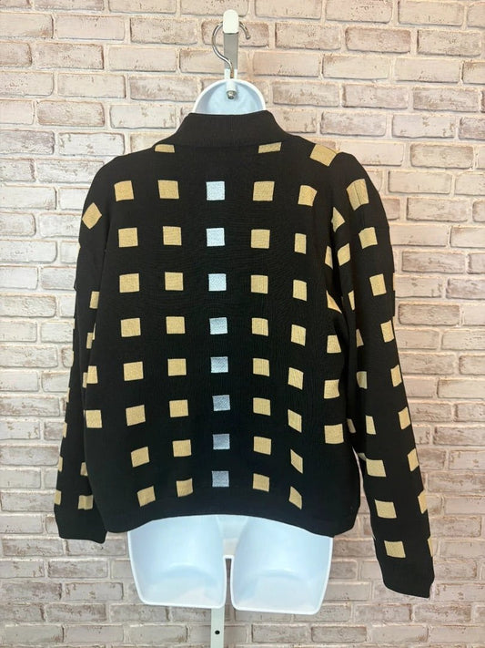 Jamie Saddock Matching Clothing Set – Jamie Saddock Matching Clothing Set, Multi, Medium, Used - Excellent