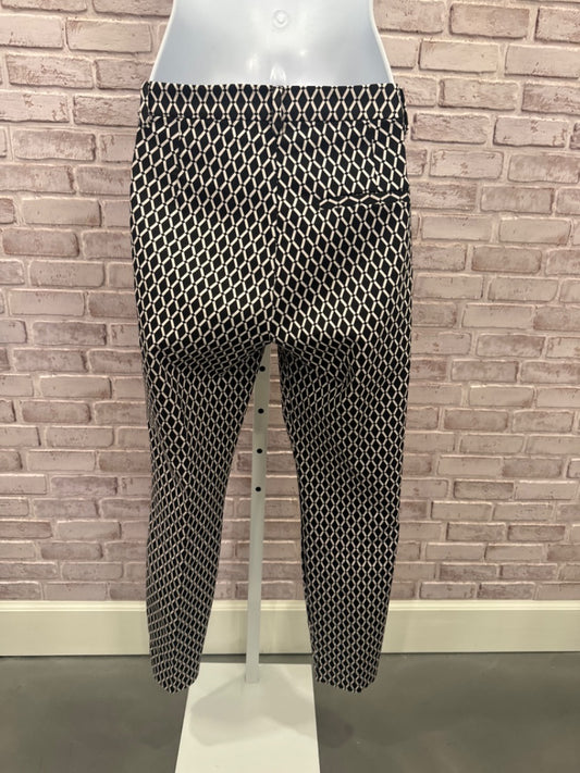 H&M Pants, Multi, Medium/6, Used - Good