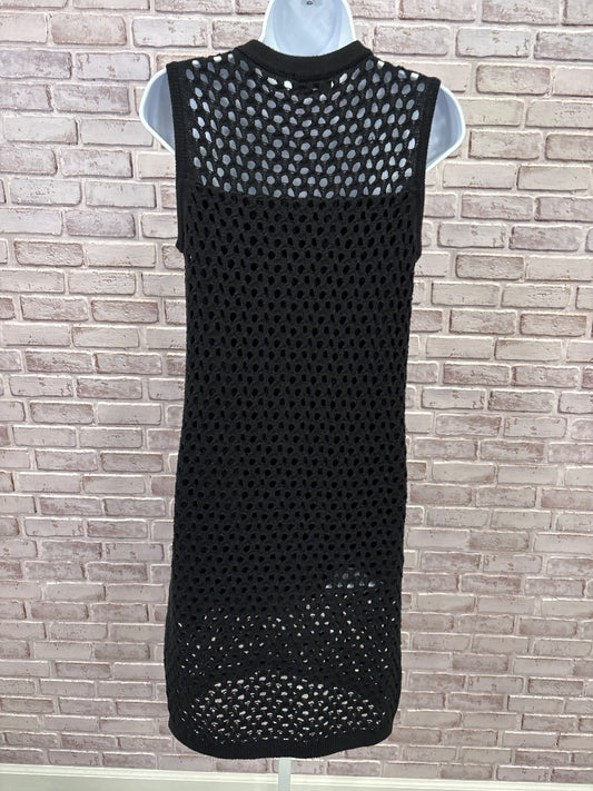 LNA Dress, Black, Small, Used - Good