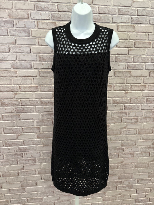 LNA Dress, Black, Small, Used - Good