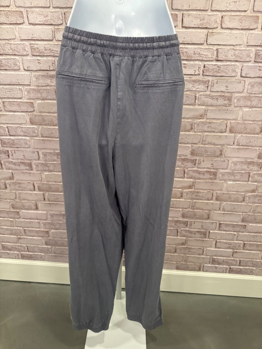 Maurices pants, Grey, 16, Used - Good