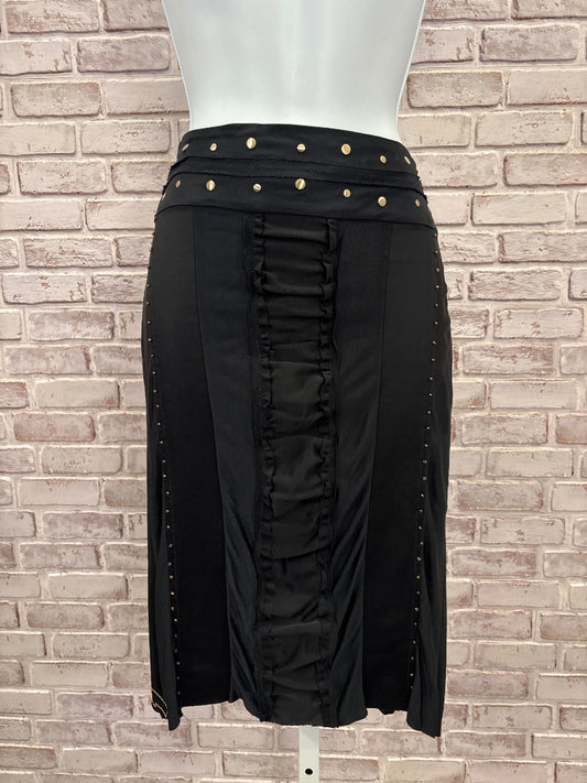 Marciano Skirt, Black, Small, Used - Good