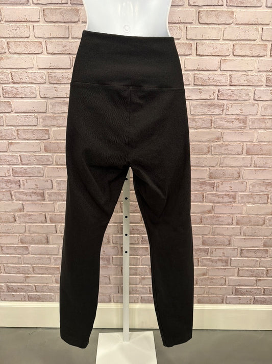 Lysse Pants, Black, Large, Used - Good