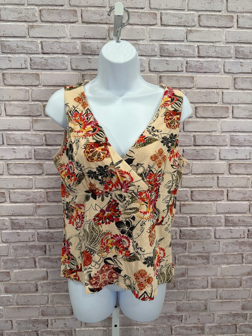 Lotus Matching Clothing Set, Multi, 2, Used - Good