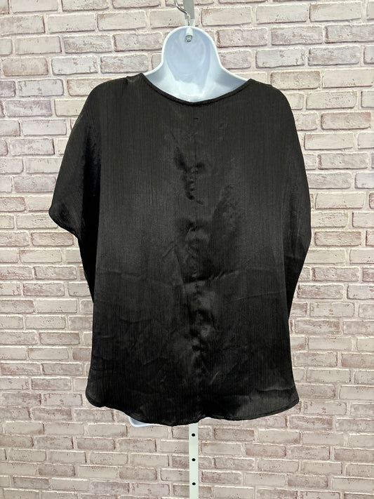 Mainstrip Shirt, Black, Medium, Used - Good