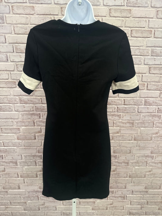 Betsy Moss Dress, Multi, Medium, Used - Good