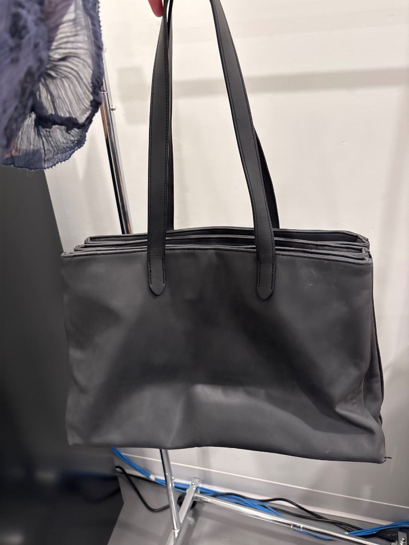 Universal Thread Handbags, Grey, One Size