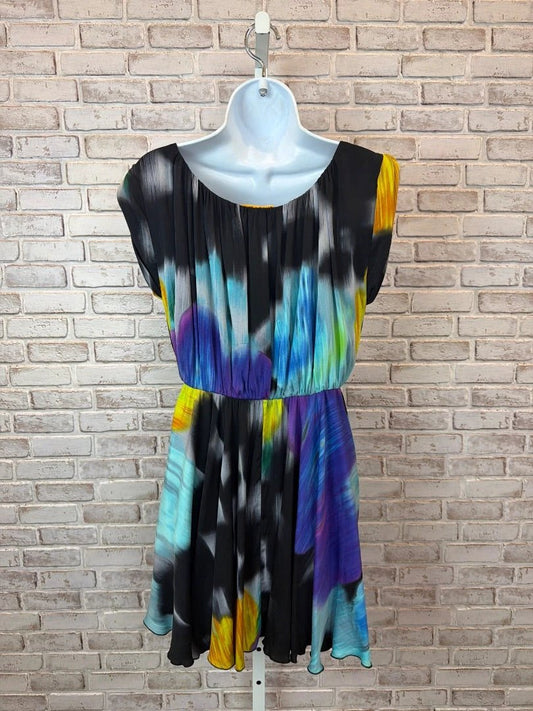 Alice + Olivia – Multicolor, Size Small – Excellent Condition