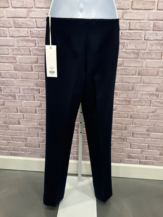 Etcetera Pants, Navy, 00, New With Tags