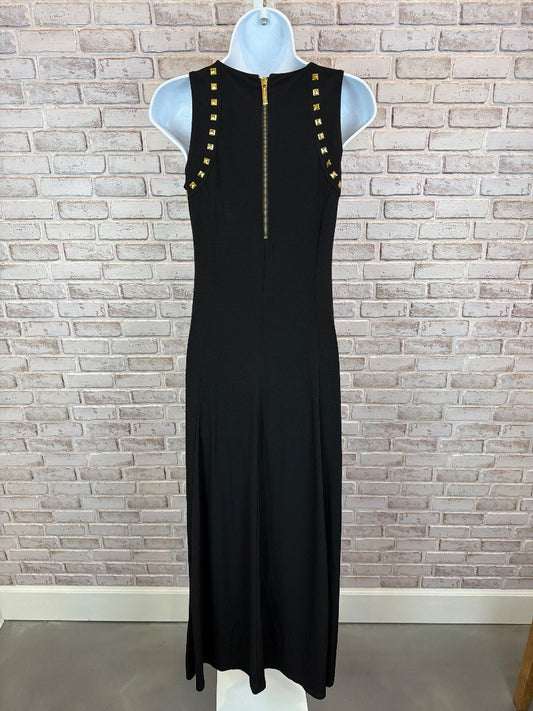 Michaels Kors Dresses, Black, Small, New With Tags