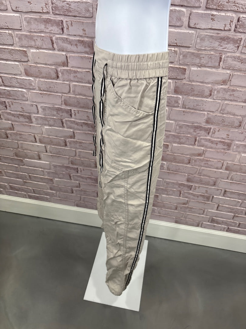 Banana Republic Pants, Khaki, Small, Used - Good