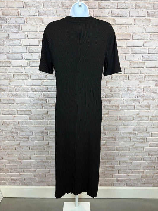 Sweaty Betty Dress – Sweaty Betty Dress, Black, 8, New With Tags