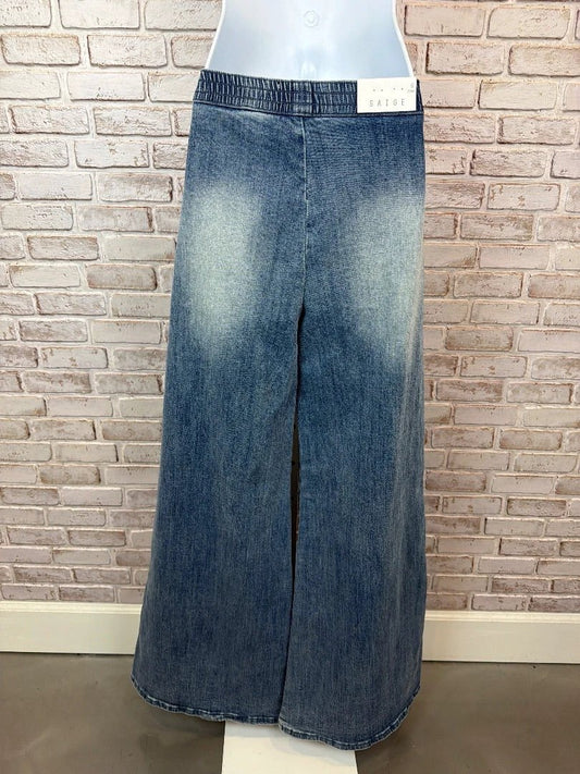 Paige Bottom - Jeans – Paige Jeans, Denim, 5, New With Tags