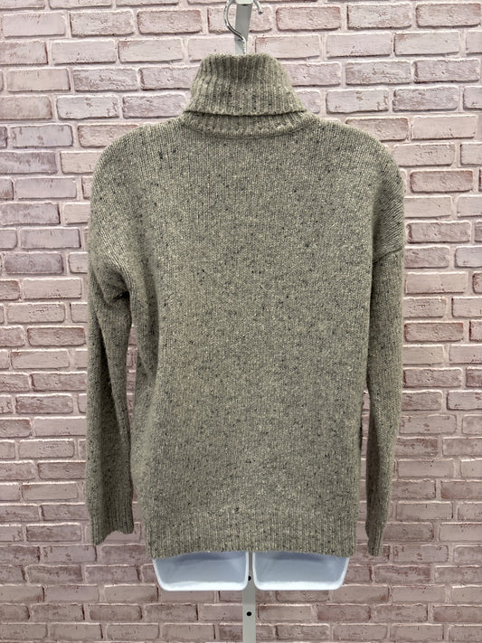 Ralph Lauren Sweater, Grey, Medium, Used - Good