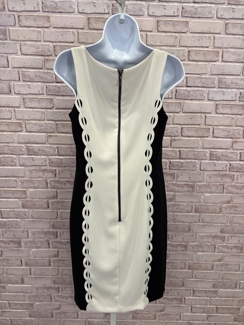 Nue Dress, Multi, Medium/6, Used - Good