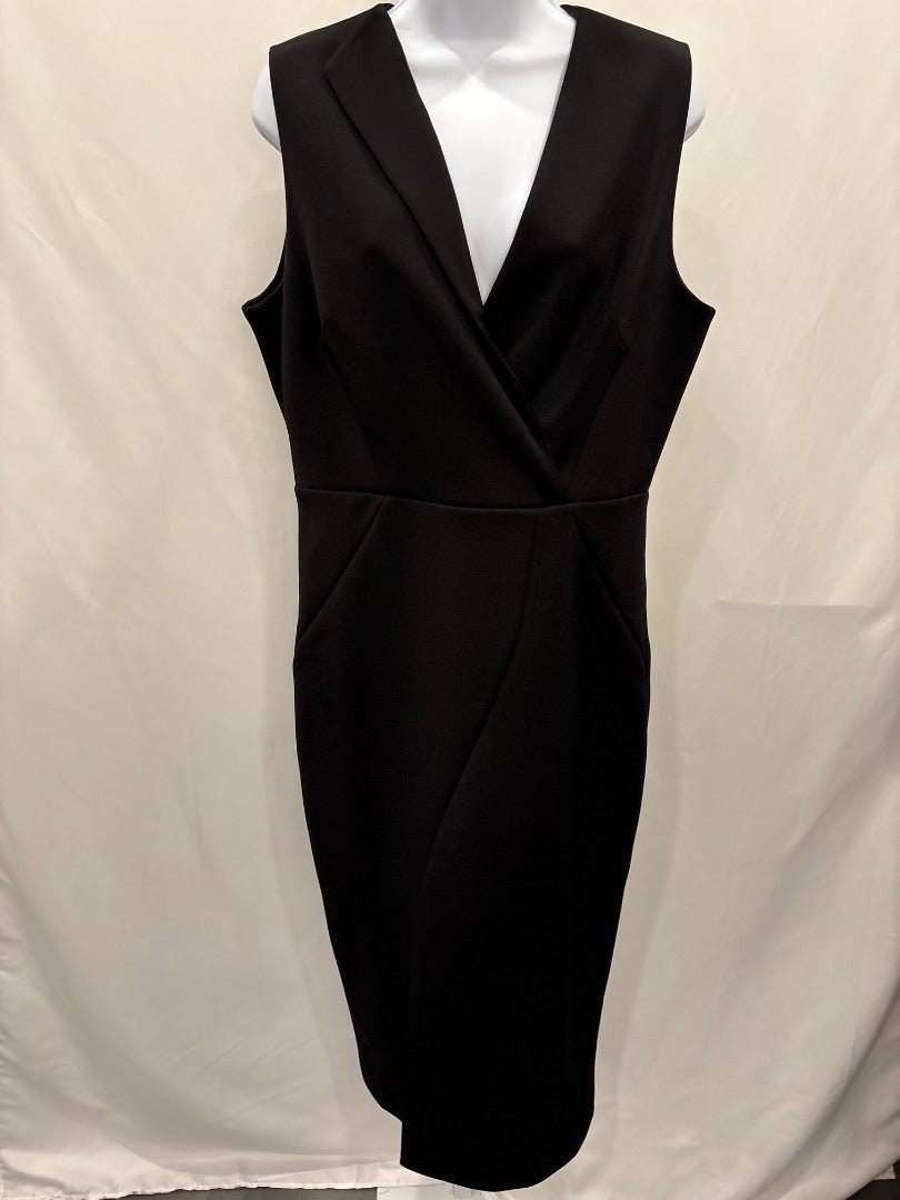 Ted Baker Dresses, Black, Small