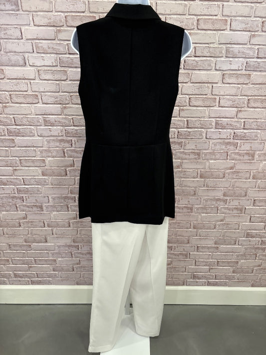 Dani Max Matching Clothing Set, Multi, Large/10, Used - Excellent