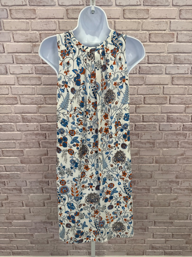Various Dress, Multi, Medium, Used - Good