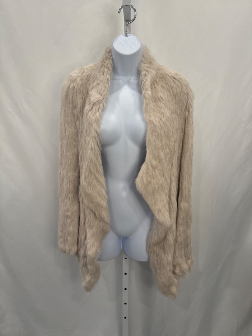June jacket, Tan, Small
