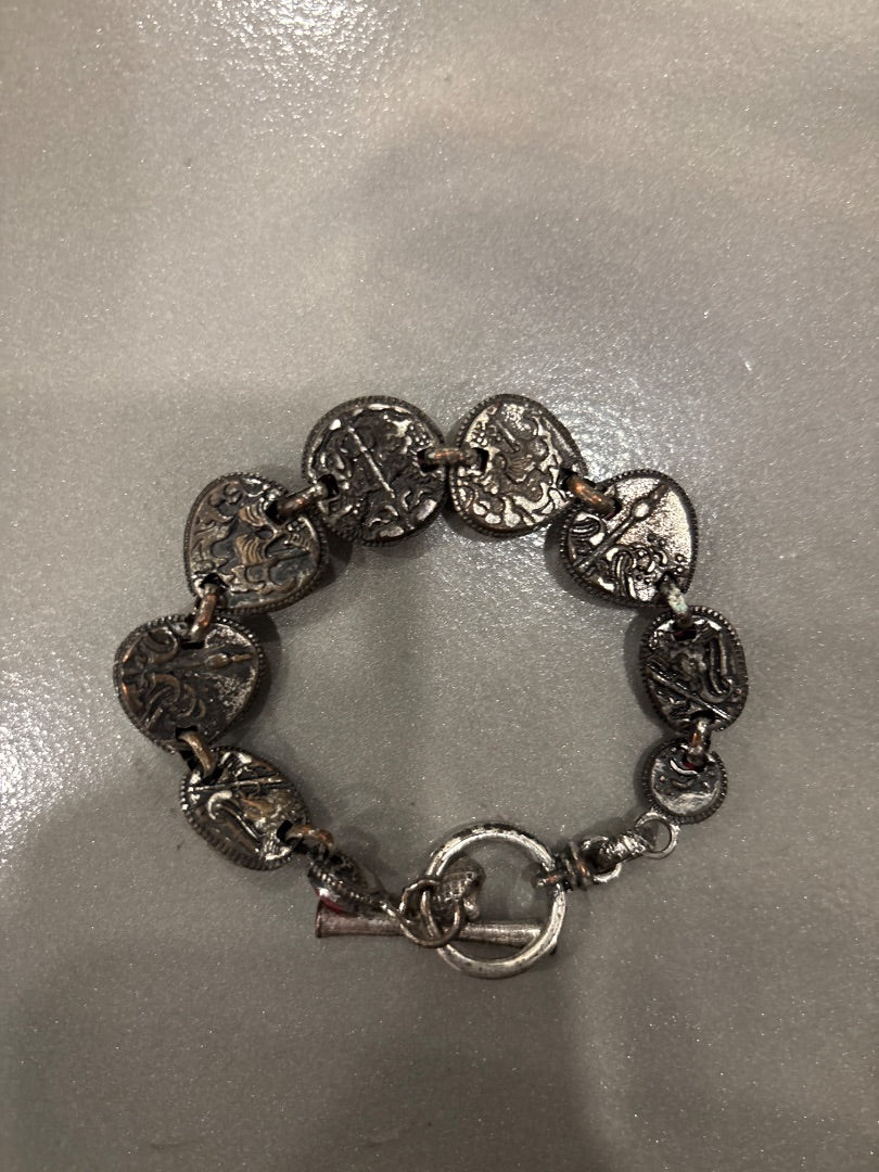 Lucky brand Bracelets, Multi, One Size