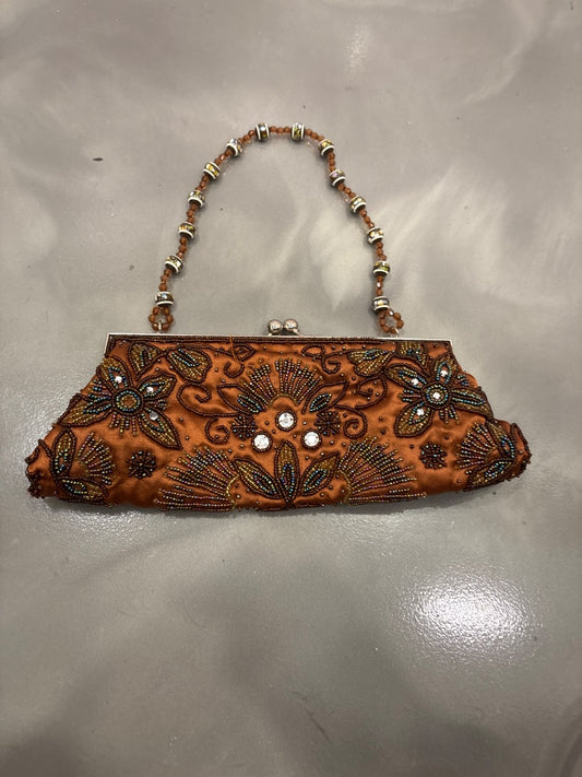 Various Handbag, Multi, One Size, Used - Good