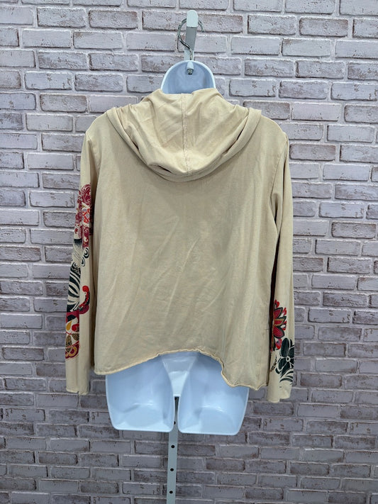 Lotus Matching Clothing Set, Multi, 2, Used - Good