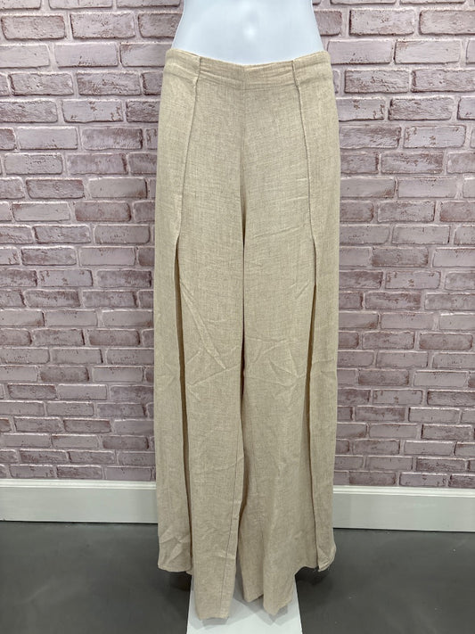 Drew Pants, Khaki, Medium, Used - Good