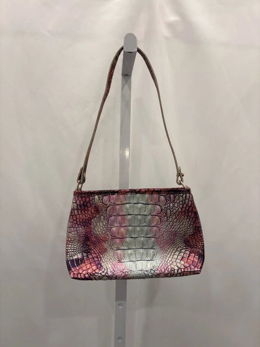 Brahmin Bag - Handbag – Brahmin Handbags, Multi, One Size