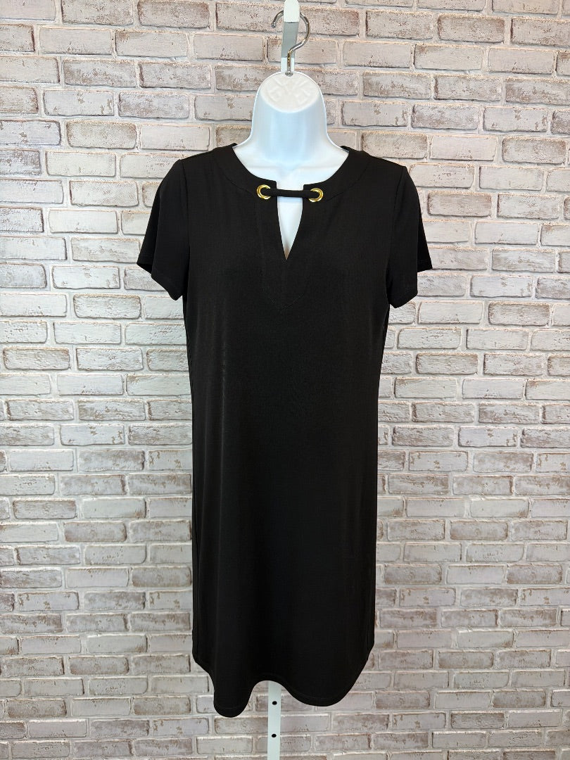 Michael Kors Dress, Black, XS, Used - Good
