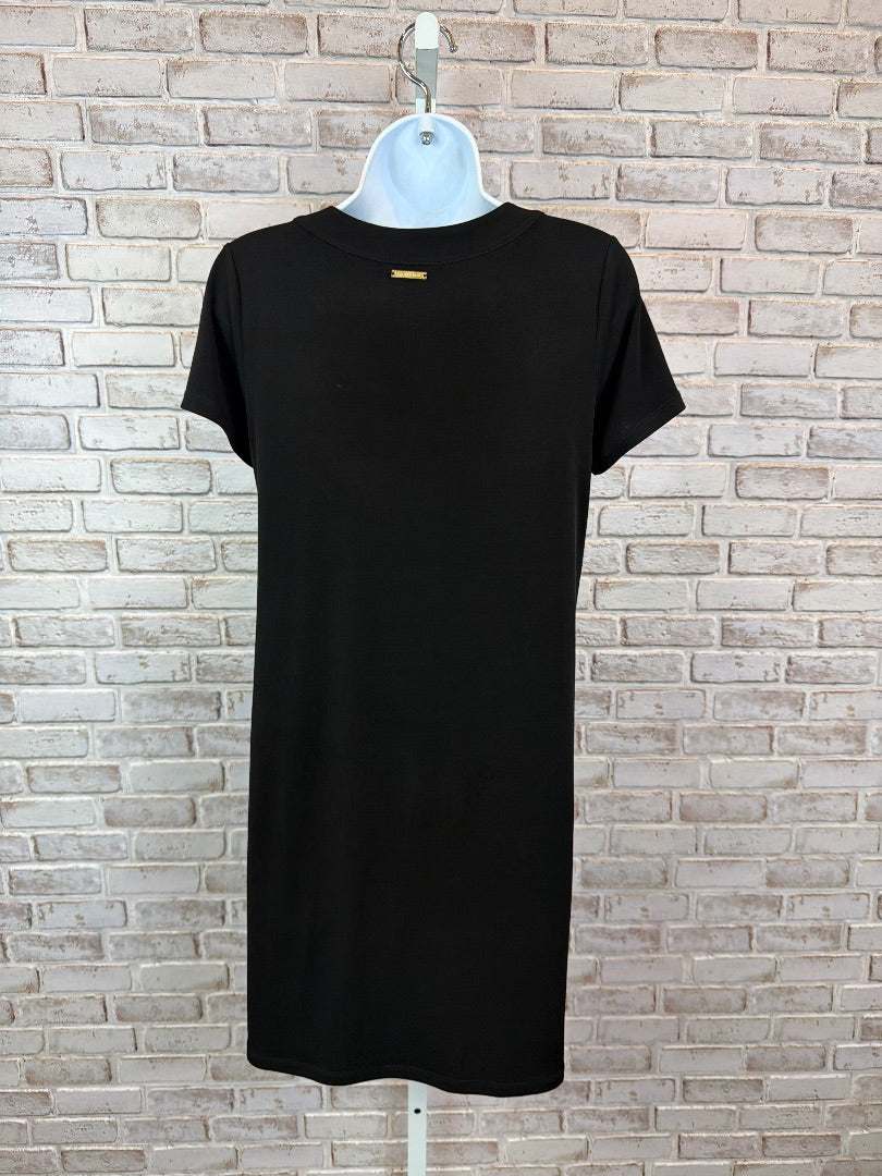 Michael Kors Dress, Black, XS, Used - Good
