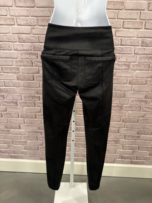 Athleta Leggings, Black, XS, Used - Good